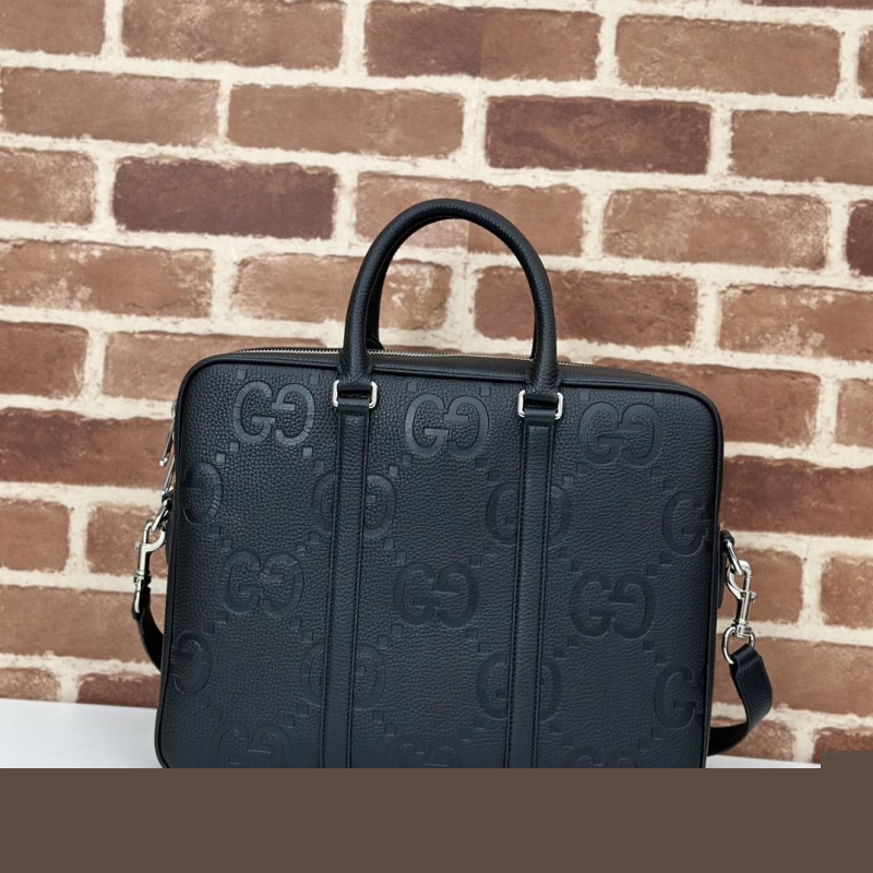 G*u*i mens briefcases bags